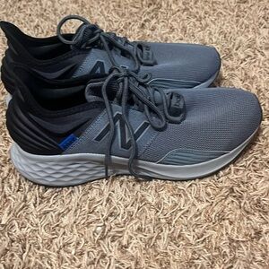 NEW BALANCE! Never worn/ Brand New